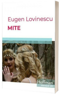 Mite