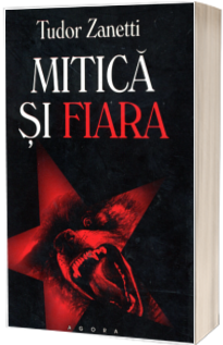 Mitica si fiara