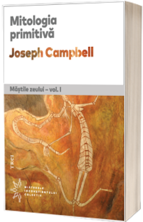 Mitologia primitiva
