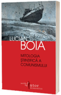 Mitologia stiintifica a comunismului