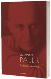 Mitologii subiective