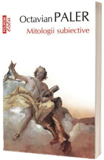 Mitologii subiective
