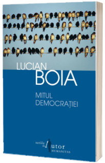 Mitul democratiei