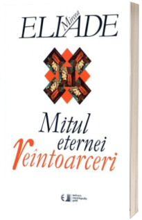 Mitul eternei reintoarceri