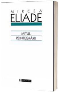 Mitul reintegrarii