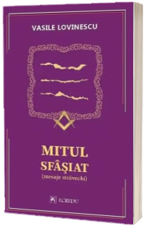 Mitul sfasiat