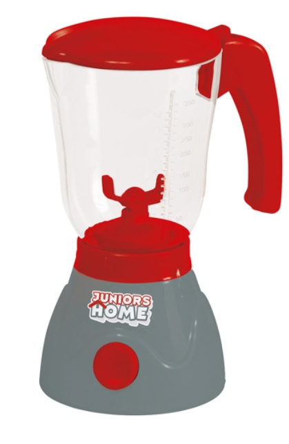 Mixer de jucarie pentru alimente