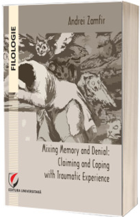 Mixing memory and denial