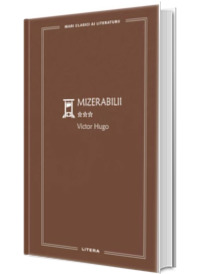 Mizerabilii