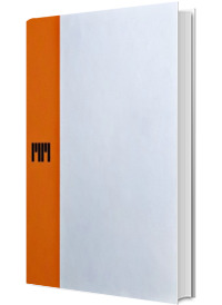 MM (Mesterul Manole)