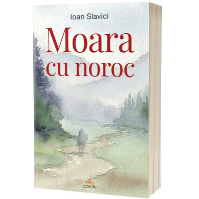 Moara cu noroc