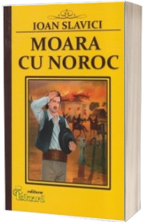 Moara cu noroc