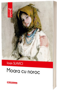 Moara cu noroc