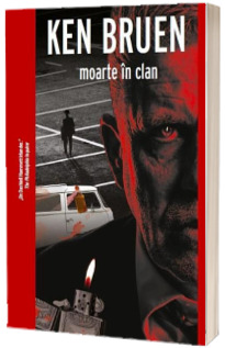 Moarte in clan