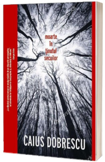 Moarte in tinutul secuilor