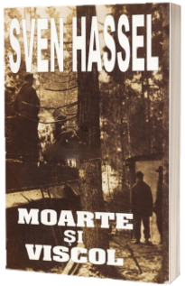 Moarte si viscol