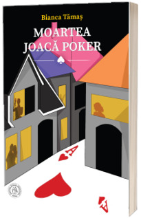 Moartea joaca poker
