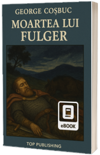 Moartea lui Fulger