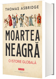 Moartea neagra