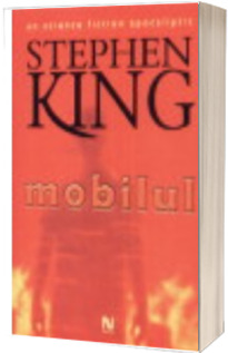 Mobilul. Editia I