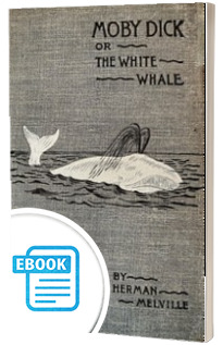 Moby Dick