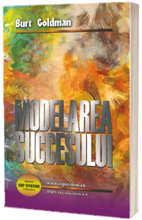 Modelarea succesului - Terapia vietilor trecute