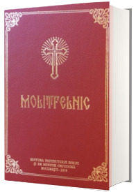Molitfelnic