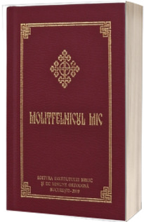 Molitfelnicul mic