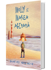 Molly si marea agitata