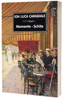 Momente - Schite