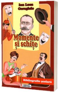 Momente si schite