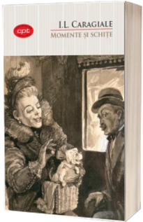 Momente si schite. Vol. 2
