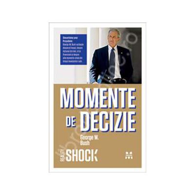 Momente de decizie