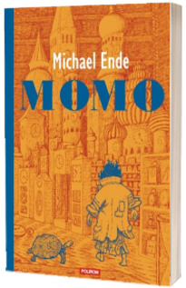 Momo (2012)