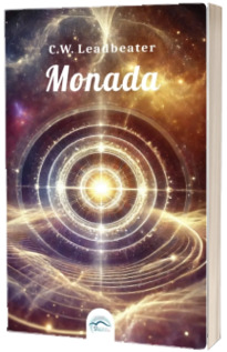 Monada