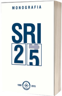 Monografia SRI