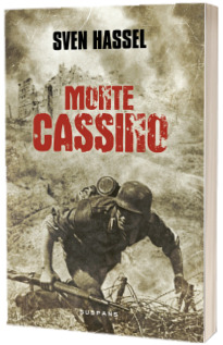 Monte Cassino