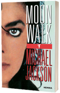Moonwalk Moonwalk