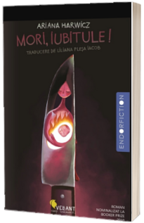 Mori, iubitule!