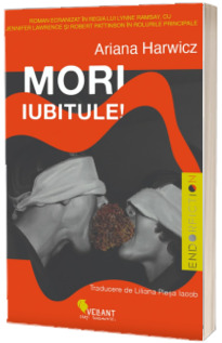 Mori, iubitule!
