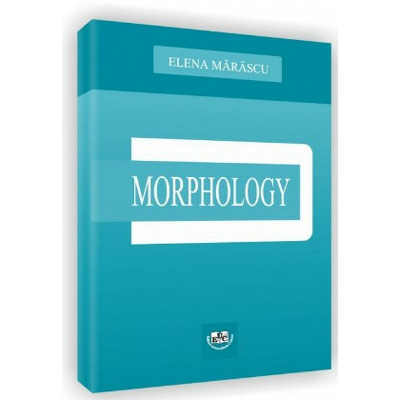 Morphology
