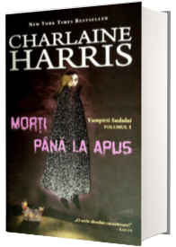 Morti pana la apus