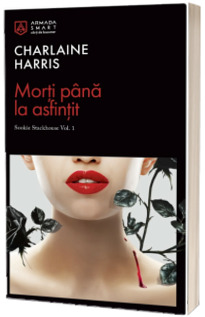 Morti pana la asfintit