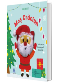 Mos Craciun