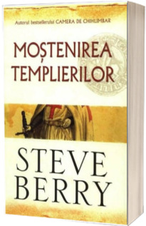 Mostenirea templierilor