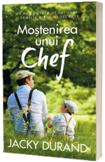 Mostenirea unui chef