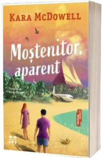Mostenitor, aparent