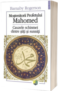 Mostenitorii Profetului Mahomed