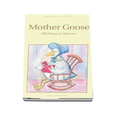 Mother Goose