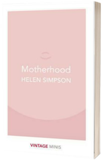 Motherhood. Vintage Minis